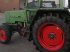 Traktor typu Fendt Farmer 306 LS 40 km/h, Gebrauchtmaschine w Pischelsdorf am Engelbach (Zdjęcie 7)