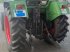 Traktor του τύπου Fendt Farmer 306 LS 40 km/h, Gebrauchtmaschine σε Pischelsdorf am Engelbach (Φωτογραφία 4)