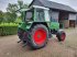 Traktor tipa Fendt FARMER 306 LS 40 km, Gebrauchtmaschine u Lunteren (Slika 2)