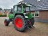 Traktor типа Fendt FARMER 306 LS 40 km, Gebrauchtmaschine в Lunteren (Фотография 4)