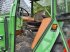 Traktor tip Fendt FARMER 306 LS 40 km, Gebrauchtmaschine in Lunteren (Poză 8)