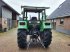 Traktor du type Fendt FARMER 306 LS 40 km, Gebrauchtmaschine en Lunteren (Photo 11)