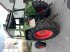 Traktor типа Fendt Farmer 306  LS, Reifen neuwertig, Gebrauchtmaschine в Schierling (Фотография 8)