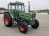 Traktor del tipo Fendt FARMER 306 LS, Gebrauchtmaschine en Hapert (Imagen 4)