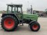 Traktor del tipo Fendt FARMER 306 LS, Gebrauchtmaschine en Hapert (Imagen 1)