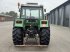 Traktor del tipo Fendt FARMER 306 LS, Gebrauchtmaschine en Hapert (Imagen 7)