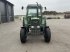 Traktor del tipo Fendt FARMER 306 LS, Gebrauchtmaschine en Hapert (Imagen 5)