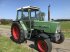 Traktor του τύπου Fendt Farmer 306 LS, Gebrauchtmaschine σε Overschild (Φωτογραφία 1)