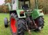 Traktor del tipo Fendt Farmer 306 LS, Gebrauchtmaschine en Roggenburg (Imagen 2)