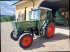 Traktor typu Fendt Farmer 306 LS, Gebrauchtmaschine v Haag (Obrázek 1)