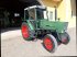 Traktor типа Fendt Farmer 306 LS, Gebrauchtmaschine в Haag (Фотография 3)