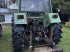 Traktor Türe ait Fendt Farmer 306 LS, Gebrauchtmaschine içinde Brackel (resim 3)