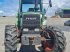 Traktor типа Fendt Farmer 306 LSA 40 km/h, Gebrauchtmaschine в Gerasdorf (Фотография 3)