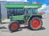 Traktor typu Fendt Farmer 306 LSA 40 km/h, Gebrauchtmaschine w Gerasdorf (Zdjęcie 2)