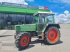 Traktor typu Fendt Farmer 306 LSA 40 km/h, Gebrauchtmaschine w Gerasdorf (Zdjęcie 1)