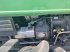 Traktor des Typs Fendt Farmer 306 LSA 40 km/h, Gebrauchtmaschine in Gerasdorf (Bild 21)