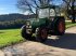 Traktor del tipo Fendt Farmer 306 LSA 40 km/h, Gebrauchtmaschine en Niederkappel (Imagen 3)