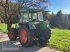 Traktor des Typs Fendt Farmer 306 LSA 40 km/h, Gebrauchtmaschine in Niederkappel (Bild 2)