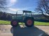 Traktor of the type Fendt Farmer 306 LSA 40 km/h, Gebrauchtmaschine in Niederkappel (Picture 4)