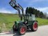 Traktor типа Fendt Farmer 306 LSA, Gebrauchtmaschine в Gars (Фотография 1)