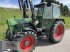 Traktor του τύπου Fendt Farmer 306 LSA, Gebrauchtmaschine σε Gars (Φωτογραφία 2)