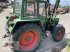 Traktor του τύπου Fendt Farmer 306 LSA, Gebrauchtmaschine σε Gars (Φωτογραφία 5)