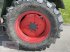 Traktor des Typs Fendt Farmer 306 LSA, Gebrauchtmaschine in Gars (Bild 9)