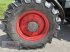 Traktor des Typs Fendt Farmer 306 LSA, Gebrauchtmaschine in Gars (Bild 11)