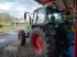 Traktor tip Fendt Farmer 306 LSA, Gebrauchtmaschine in Neuenkirchen-Vörden (Poză 5)