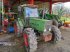 Traktor van het type Fendt Farmer 306 LSA, Gebrauchtmaschine in Neuenkirchen-Vörden (Foto 10)