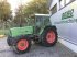 Traktor типа Fendt Farmer 306 LSA, Gebrauchtmaschine в Neuenkirchen-Vörden (Фотография 1)