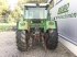 Traktor типа Fendt Farmer 306 LSA, Gebrauchtmaschine в Neuenkirchen-Vörden (Фотография 5)