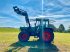 Traktor typu Fendt Farmer 306 LSA, Gebrauchtmaschine v Waldbröl (Obrázek 2)