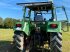 Traktor of the type Fendt Farmer 306 LSA, Gebrauchtmaschine in Waldbröl (Picture 3)