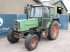 Traktor typu Fendt Farmer 306LS Turbomatik, Gebrauchtmaschine v Antwerpen (Obrázok 9)