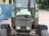 Traktor του τύπου Fendt Farmer 306LS Turbomatik, Gebrauchtmaschine σε Antwerpen (Φωτογραφία 8)