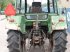 Traktor του τύπου Fendt Farmer 306LS Turbomatik, Gebrauchtmaschine σε Antwerpen (Φωτογραφία 4)