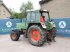 Traktor tipa Fendt Farmer 306LS Turbomatik, Gebrauchtmaschine u Antwerpen (Slika 3)