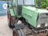 Traktor tipa Fendt Farmer 306LS Turbomatik, Gebrauchtmaschine u Antwerpen (Slika 7)