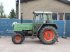 Traktor tipa Fendt Farmer 306LS Turbomatik, Gebrauchtmaschine u Antwerpen (Slika 1)