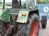 Traktor tipa Fendt Farmer 306LS Turbomatik, Gebrauchtmaschine u Antwerpen (Slika 5)