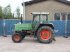 Traktor typu Fendt Farmer 306LS Turbomatik, Gebrauchtmaschine v Antwerpen (Obrázok 2)