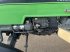 Traktor типа Fendt Farmer 306LS, Gebrauchtmaschine в Zoeterwoude (Фотография 5)