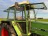 Traktor del tipo Fendt Farmer 306LS, Gebrauchtmaschine en Zoeterwoude (Imagen 4)