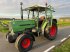 Traktor типа Fendt Farmer 306LS, Gebrauchtmaschine в Zoeterwoude (Фотография 2)