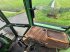 Traktor del tipo Fendt Farmer 306LS, Gebrauchtmaschine en Zoeterwoude (Imagen 11)