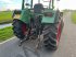 Traktor del tipo Fendt Farmer 306LS, Gebrauchtmaschine en Zoeterwoude (Imagen 3)