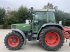 Traktor typu Fendt FARMER 307 C, Gebrauchtmaschine w Hapert (Zdjęcie 2)