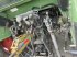 Traktor des Typs Fendt FARMER 307 C, Gebrauchtmaschine in Hapert (Bild 5)