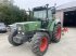 Traktor typu Fendt FARMER 307 C, Gebrauchtmaschine v Hapert (Obrázek 1)